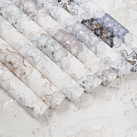 Макрофото текстуры обоев для стен PL72159-22