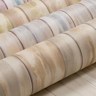 Макрофото текстуры обоев для стен 7465-26