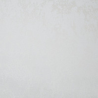 Макрофото текстуры обоев для стен SL72413-14