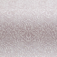 Макрофото текстуры обоев для стен FM31023-25