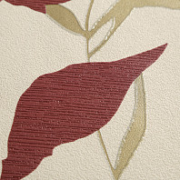 Макрофото текстуры обоев для стен 1305-52