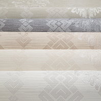 Макрофото текстуры обоев для стен 8723-14