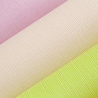 Макрофото текстуры обоев для стен N1003-18