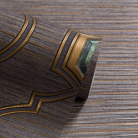 Макрофото текстуры обоев для стен PC71322-48