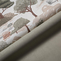 Макрофото текстуры обоев для стен HC72581-17