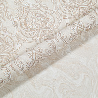 Макрофото текстуры обоев для стен VV71669-12