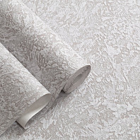 Макрофото текстуры обоев для стен HC31052-24