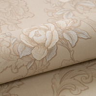 Макрофото текстуры обоев для стен HC71045-22