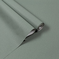 Макрофото текстуры обоев для стен PL72947-71