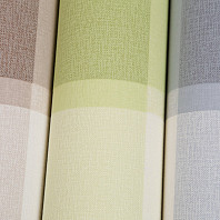 Макрофото текстуры обоев для стен N1000-28