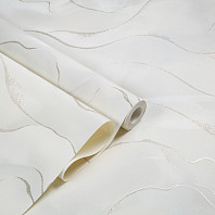 Макрофото текстуры обоев для стен HC72451-11