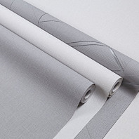 Макрофото текстуры обоев для стен PL72417-42