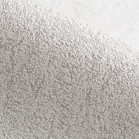 Макрофото текстуры обоев для стен FM31065-42