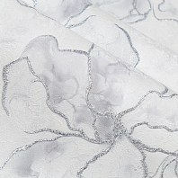 Макрофото текстуры обоев для стен PP72193-14