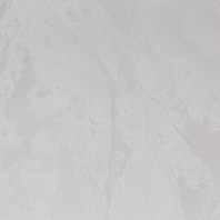 Макрофото текстуры обоев для стен HC72394-24