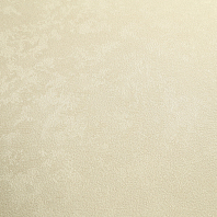 Макрофото текстуры обоев для стен 7423-22