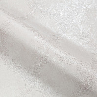 Макрофото текстуры обоев для стен SL72661-21