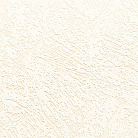 Макрофото текстуры обоев для стен 375-22