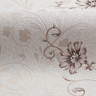 Макрофото текстуры обоев для стен FM31027-24