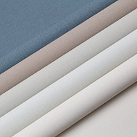 Макрофото текстуры обоев для стен PL72362-41