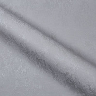 Макрофото текстуры обоев для стен SL72413-42