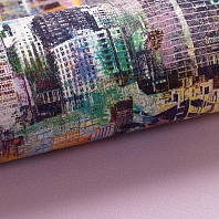 текстуры обоев