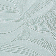 Макрофото текстуры обоев для стен 7476-16