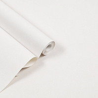 Макрофото текстуры обоев для стен FM72387-18