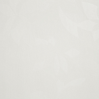 Макрофото текстуры обоев для стен 7457-11