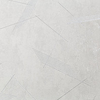 Макрофото текстуры обоев для стен PL72518-14