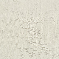 Макрофото текстуры обоев для стен 7098-14