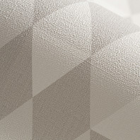 Макрофото текстуры обоев для стен TC71187-14
