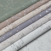 Макрофото текстуры обоев для стен HC72414-20