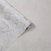 Макрофото текстуры обоев для стен SL72413-28