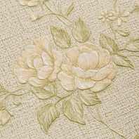 Макрофото текстуры обоев для стен 7458-73