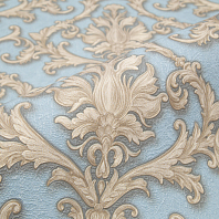 Макрофото текстуры обоев для стен FM71025-61