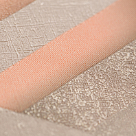 Макрофото текстуры обоев для стен 7450-32