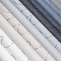 Макрофото текстуры обоев для стен PL72210-41