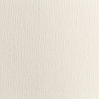 Макрофото текстуры обоев для стен PP71428-14