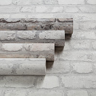 Макрофото текстуры обоев для стен HC72584-64