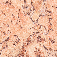 Макрофото текстуры обоев для стен 7439-23