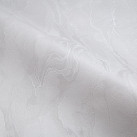 Макрофото текстуры обоев для стен HC31258-24