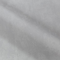 Макрофото текстуры обоев для стен PC72573-41