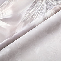 Макрофото текстуры обоев для стен SL72483-28