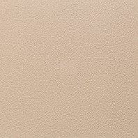 Макрофото текстуры обоев для стен PR72660-25