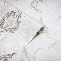 Макрофото текстуры обоев для стен PL72468-42