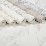 Макрофото текстуры обоев для стен FM72054-11