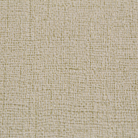 Макрофото текстуры обоев для стен 7459-73