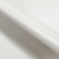 Макрофото текстуры обоев для стен PL72563-12