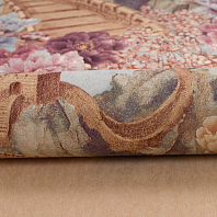 текстуры обоев